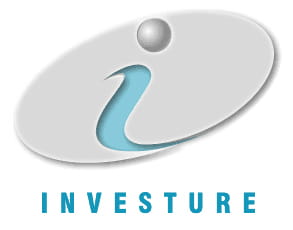 Investure Inc.